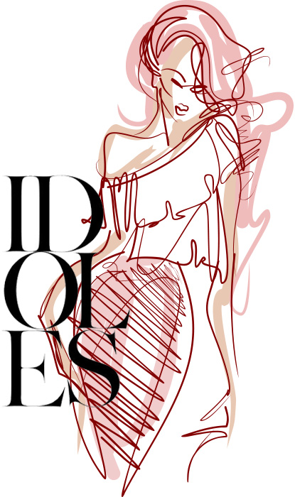 Home 36 D