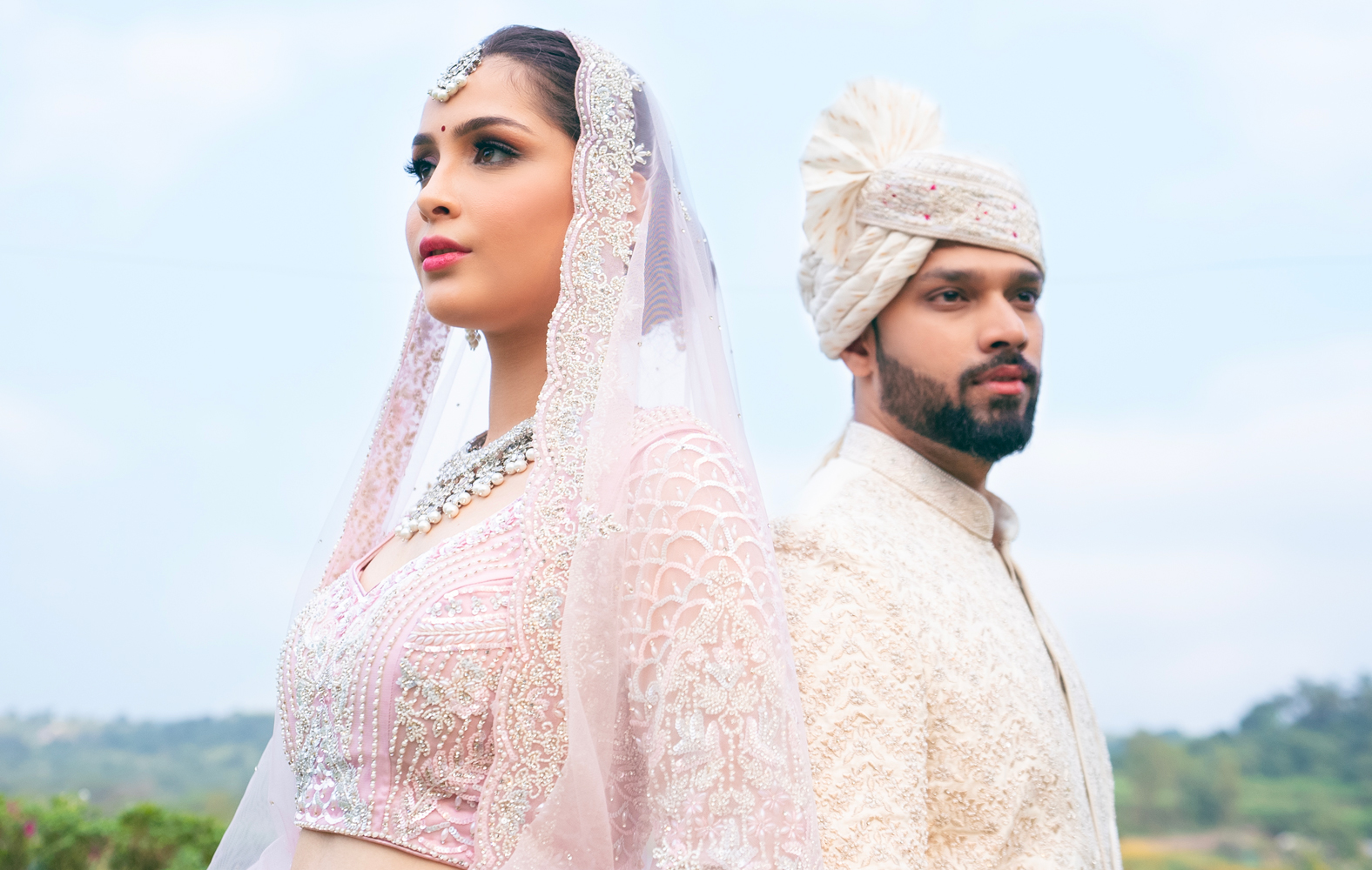 Home 9 Wedding Shopping in Pune for Groom- Pareha Best Ethnic Wear in Pune