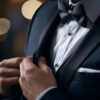 Tuxedos for Men